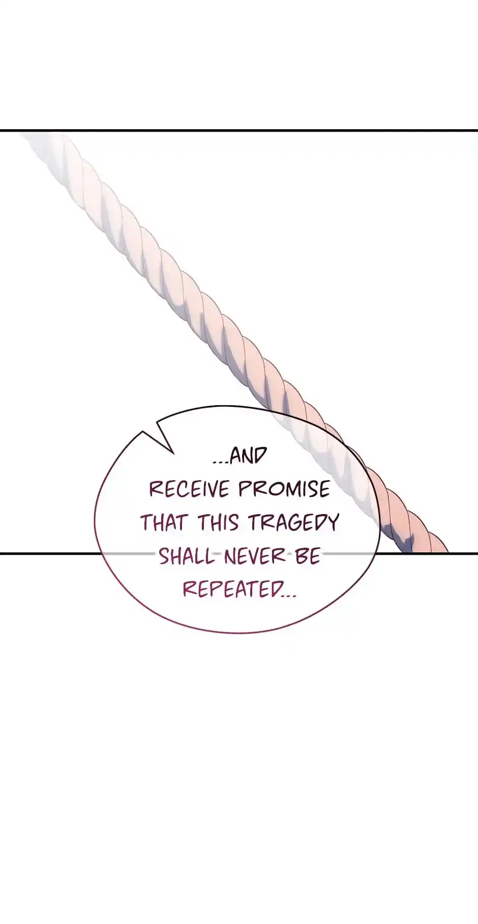 I’m Not A Warrior! Chapter 119