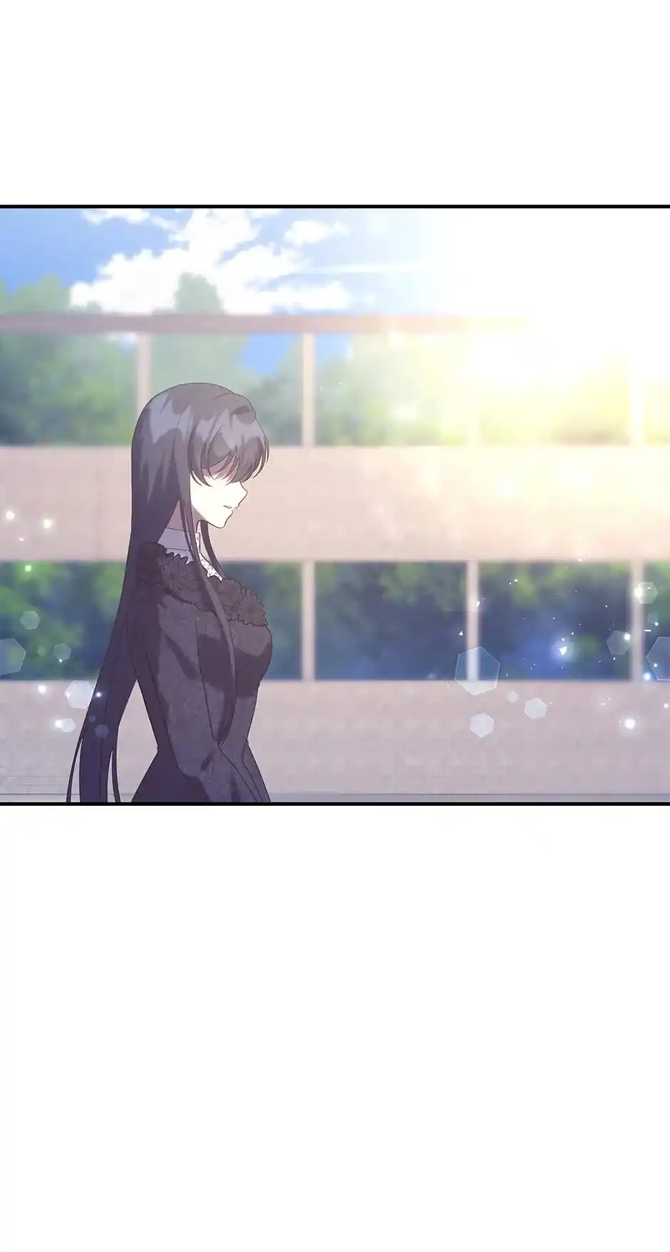 I’m Not A Warrior! Chapter 119