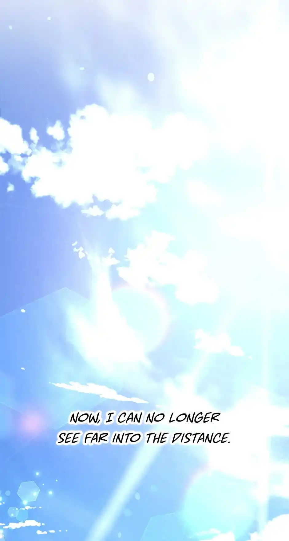 I’m Not A Warrior! Chapter 119