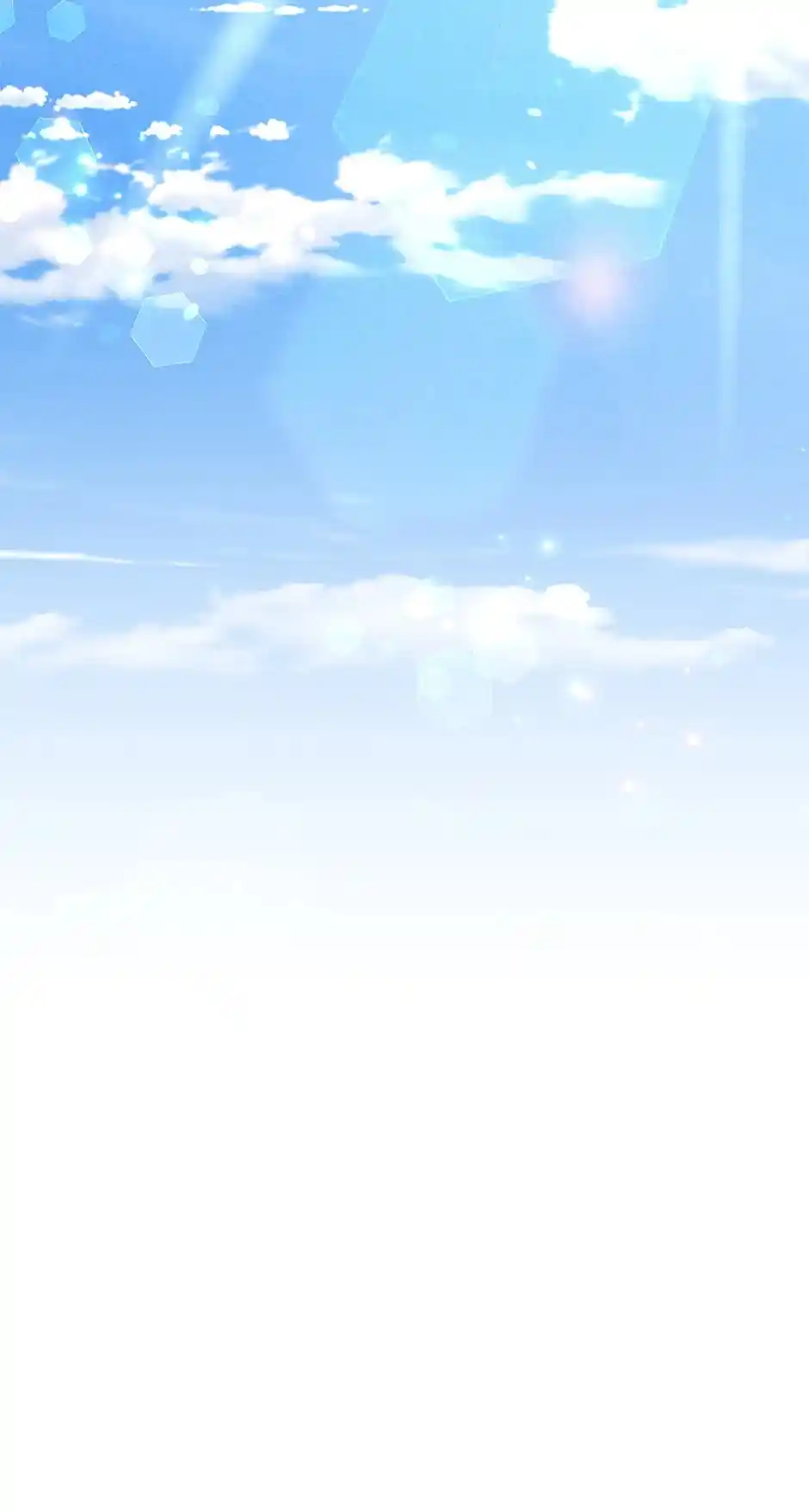 I’m Not A Warrior! Chapter 119