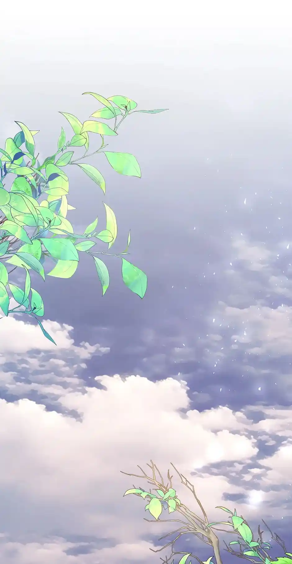 I’m Not A Warrior! Chapter 119