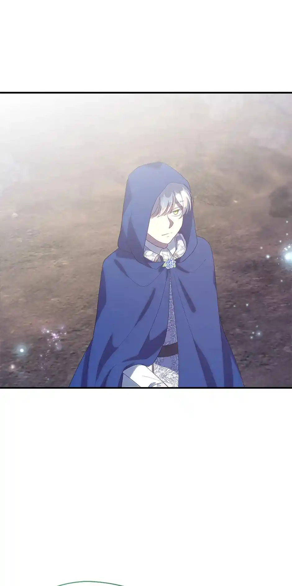 I’m Not A Warrior! Chapter 119