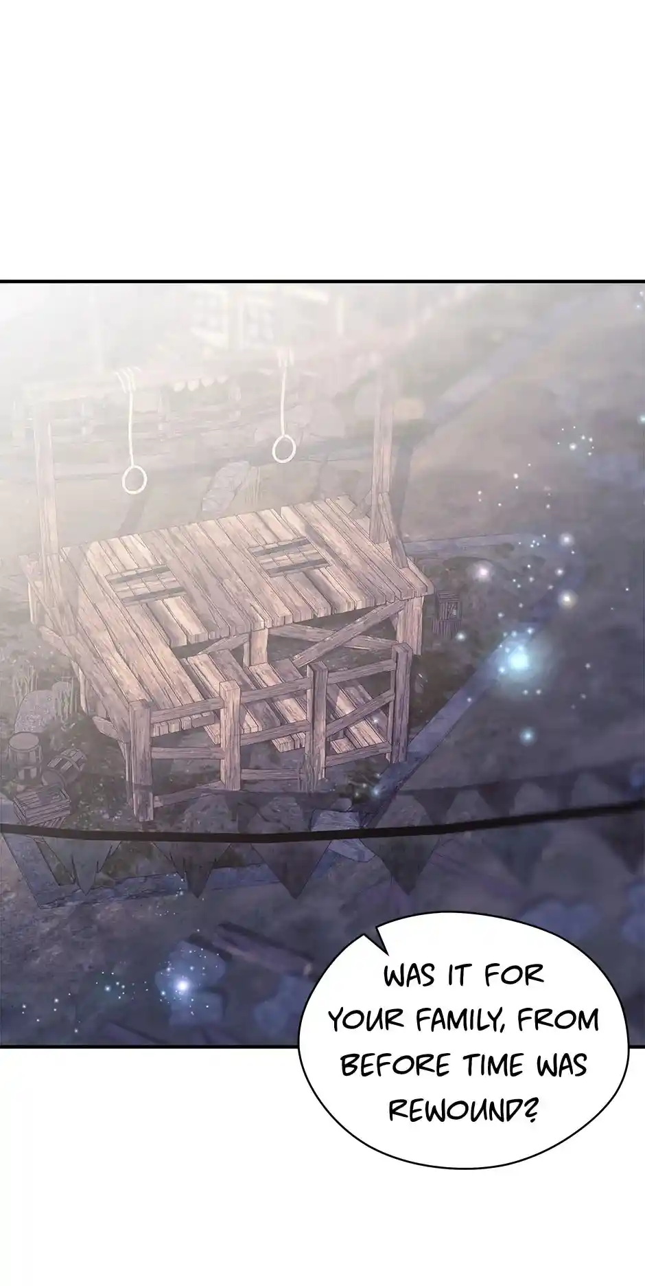 I’m Not A Warrior! Chapter 119