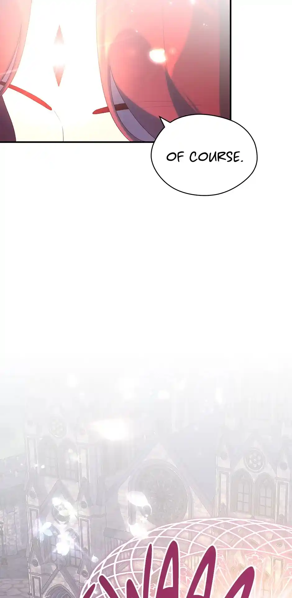 I’m Not A Warrior! Chapter 119