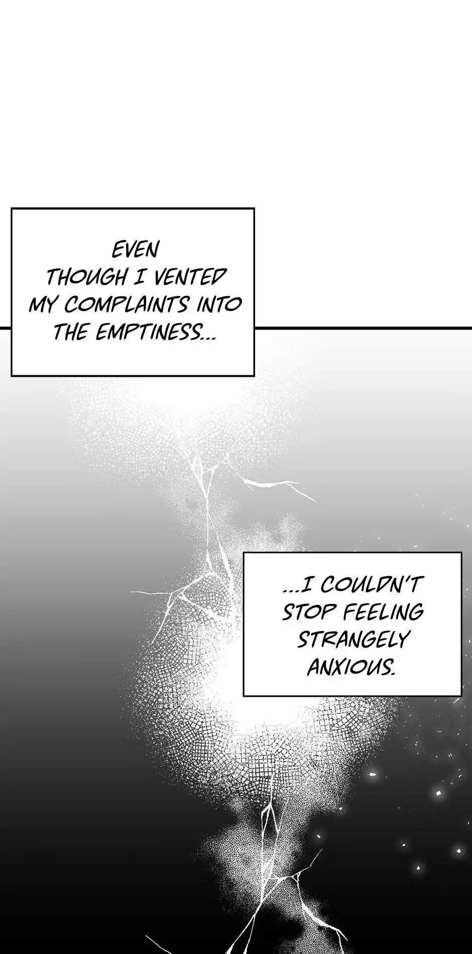 I’m Not A Warrior! Chapter 12