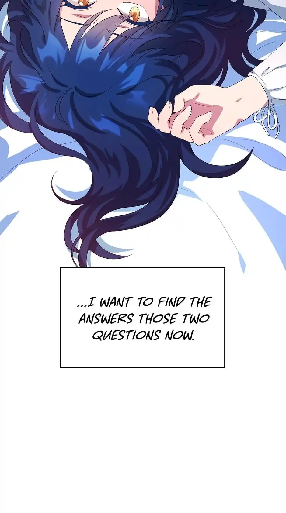 I’m Not A Warrior! Chapter 12