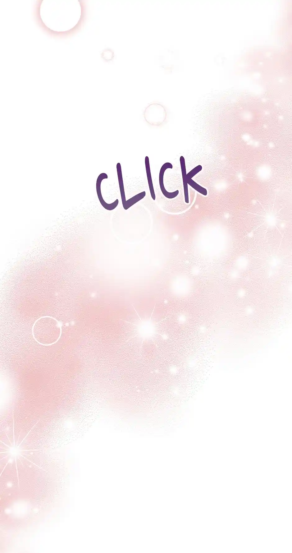 I’m Not A Warrior! Chapter 121