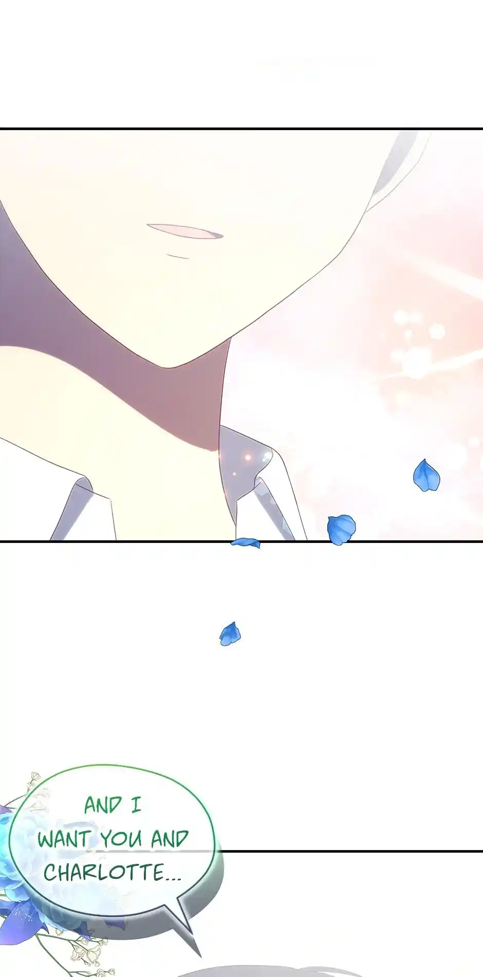 I’m Not A Warrior! Chapter 121