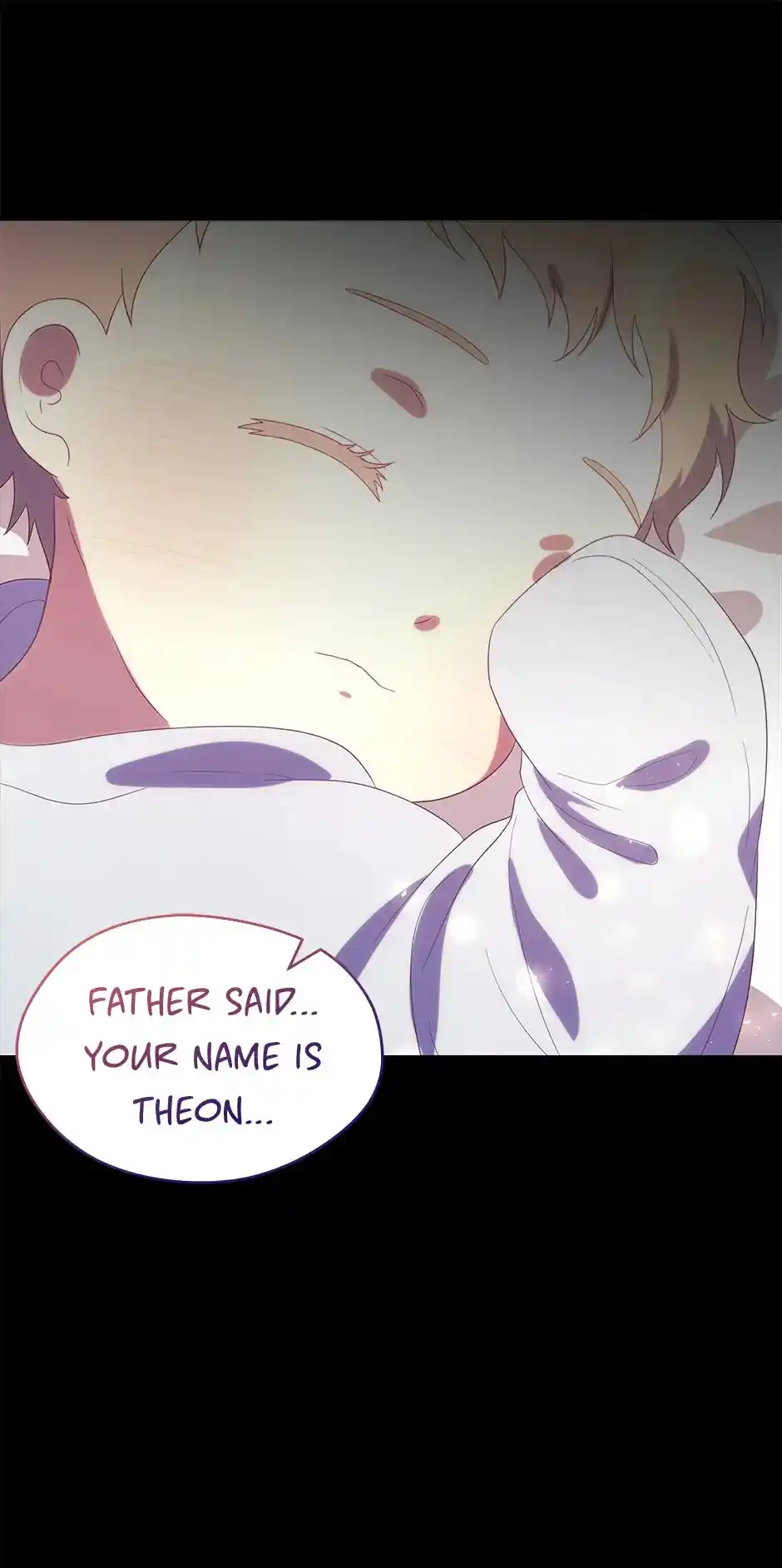 I’m Not A Warrior! Chapter 124