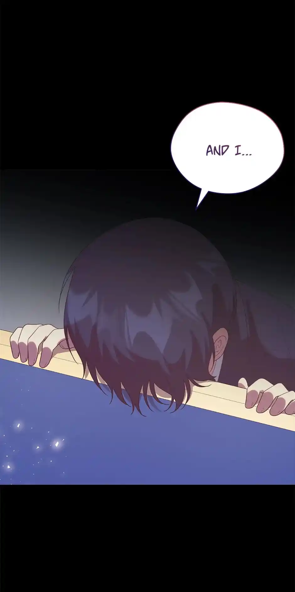 I’m Not A Warrior! Chapter 124