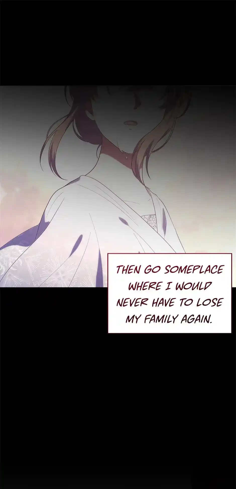 I’m Not A Warrior! Chapter 124