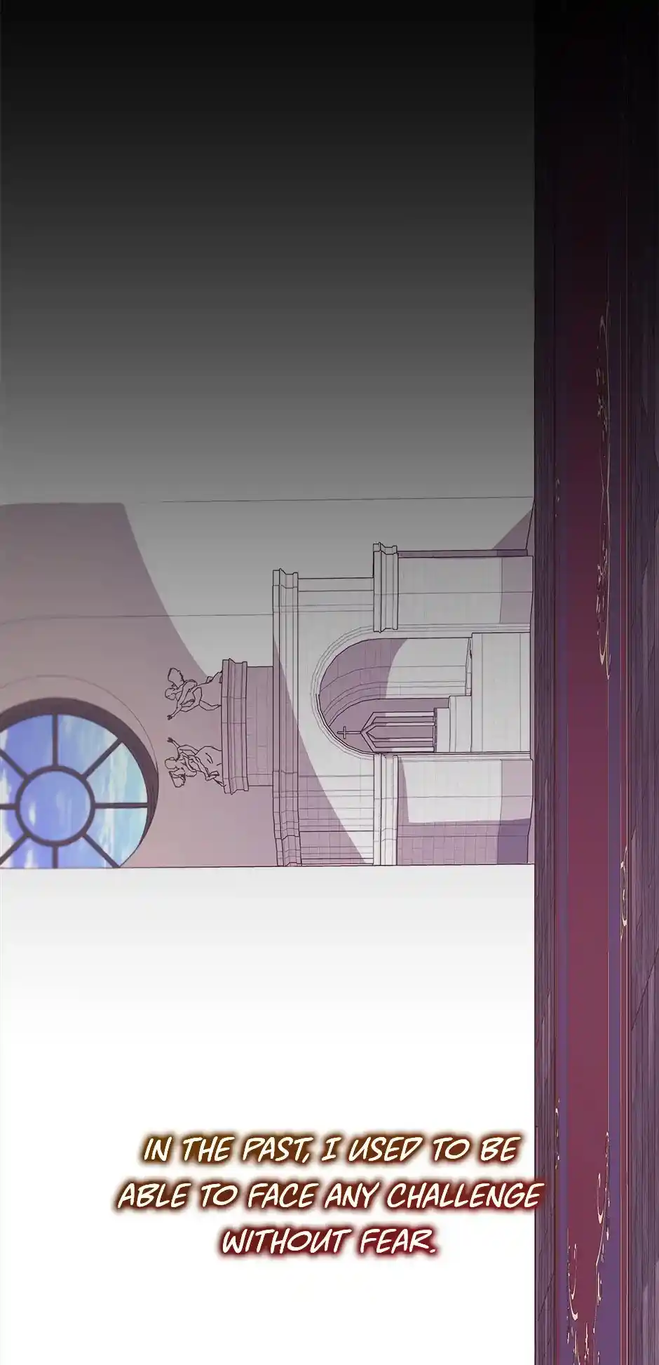 I’m Not A Warrior! Chapter 124