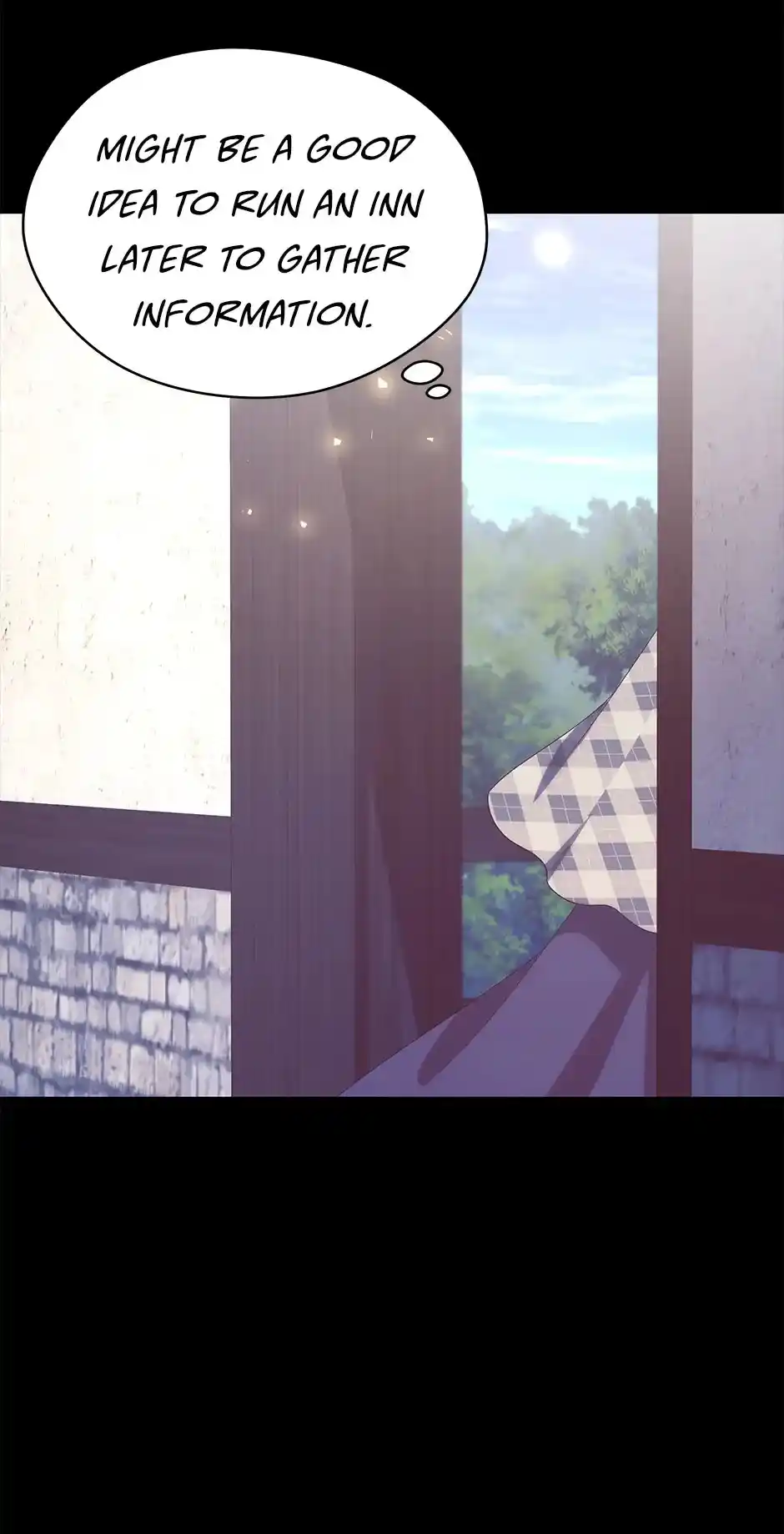 I’m Not A Warrior! Chapter 124