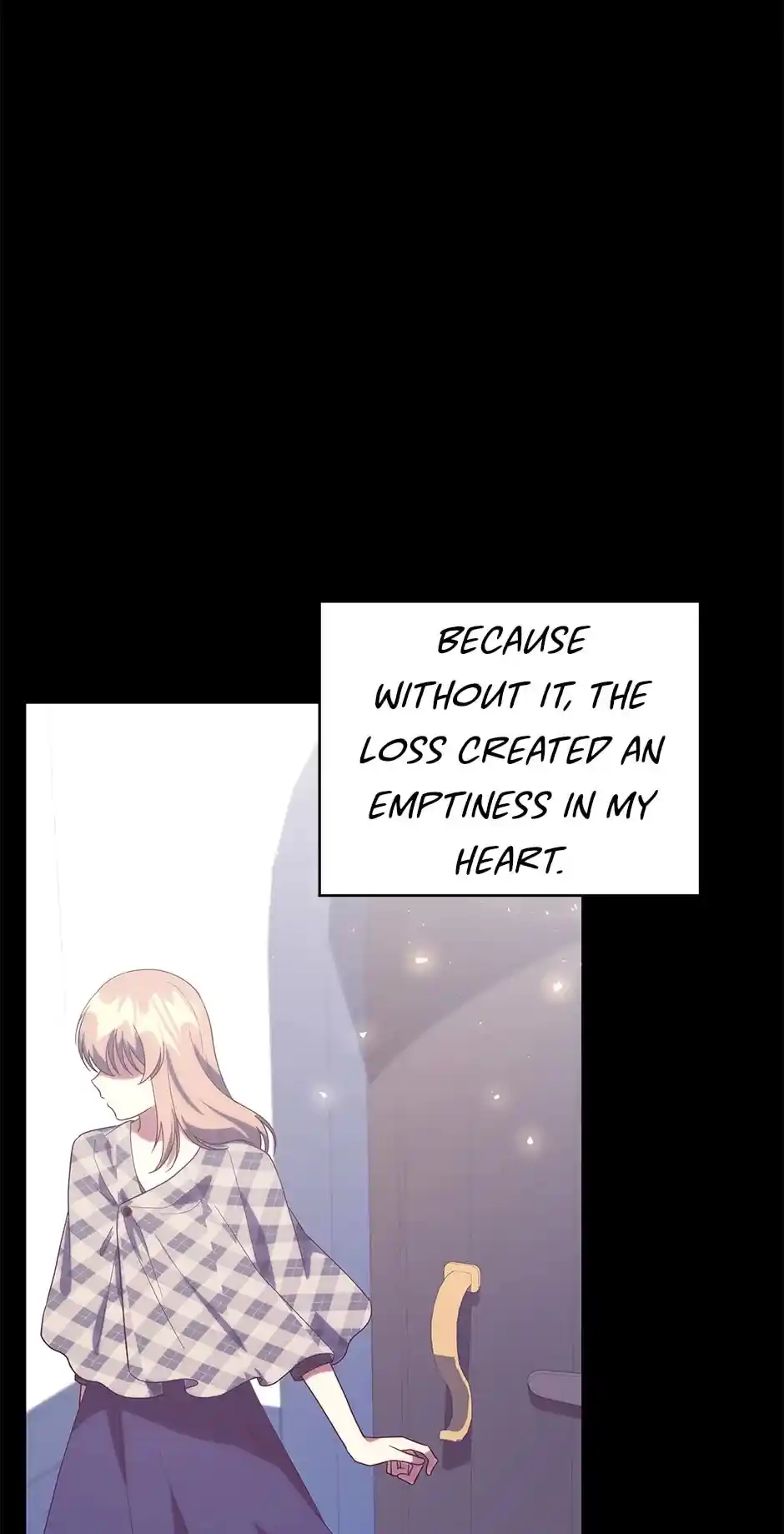 I’m Not A Warrior! Chapter 124