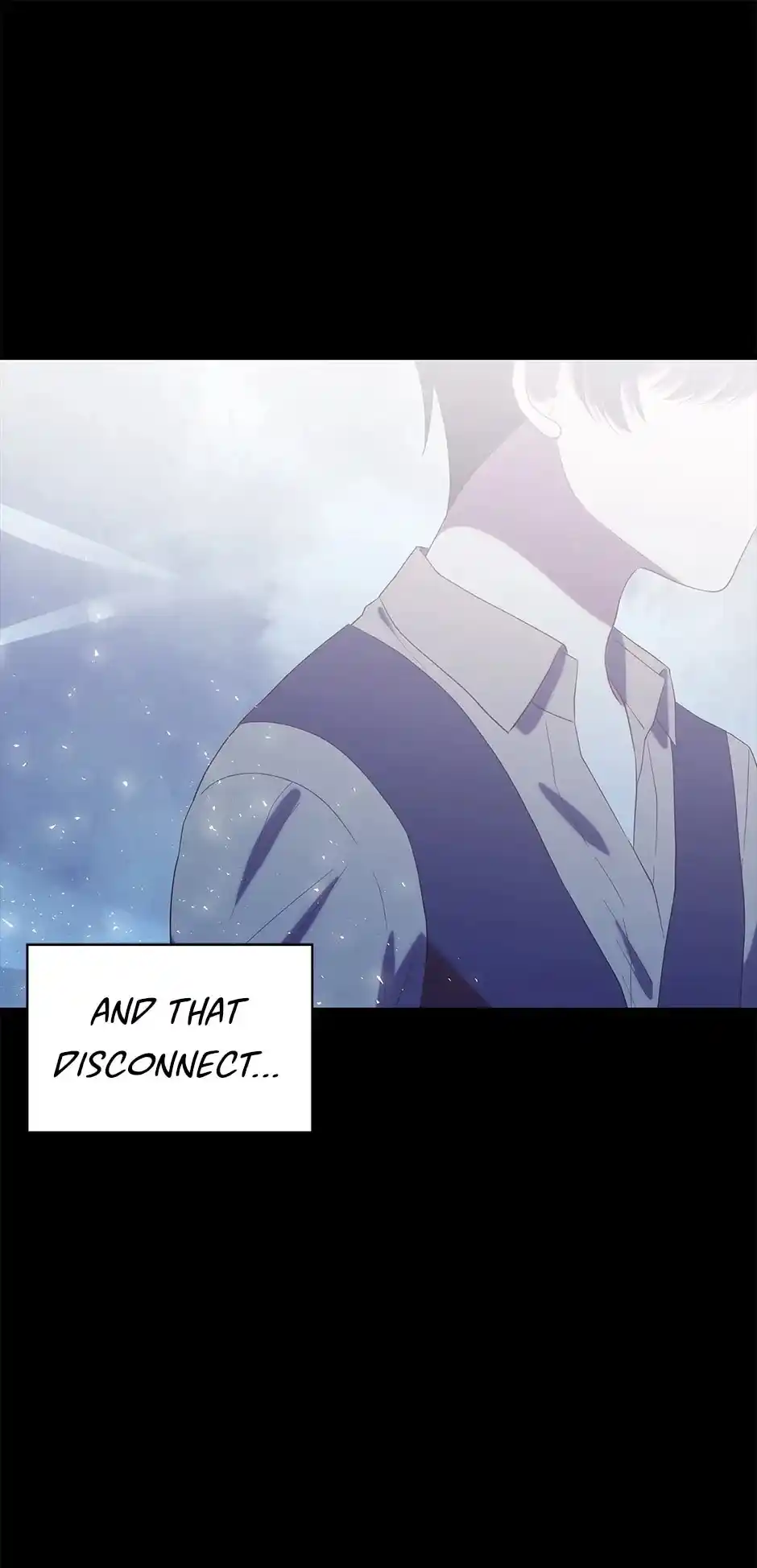 I’m Not A Warrior! Chapter 124