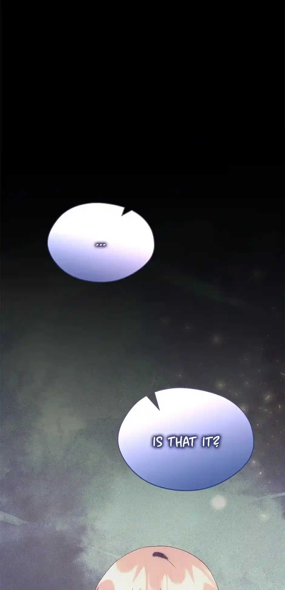 I’m Not A Warrior! Chapter 124