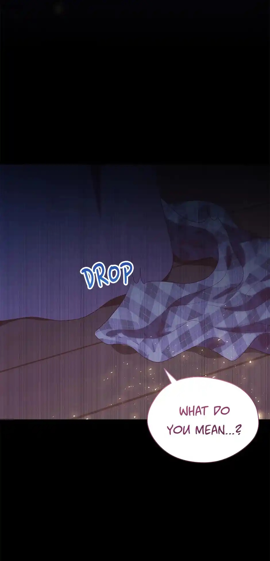 I’m Not A Warrior! Chapter 124