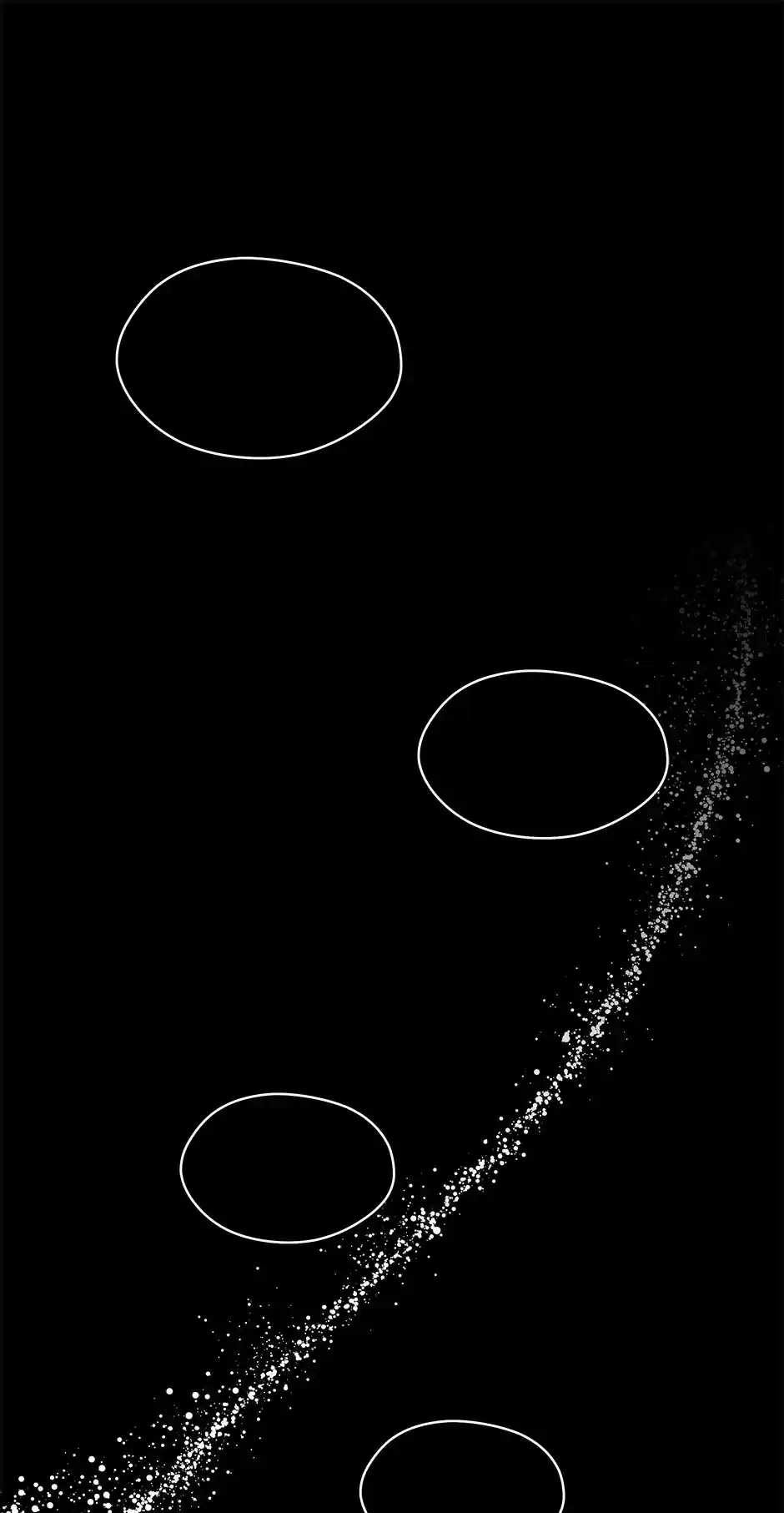 I’m Not A Warrior! Chapter 124