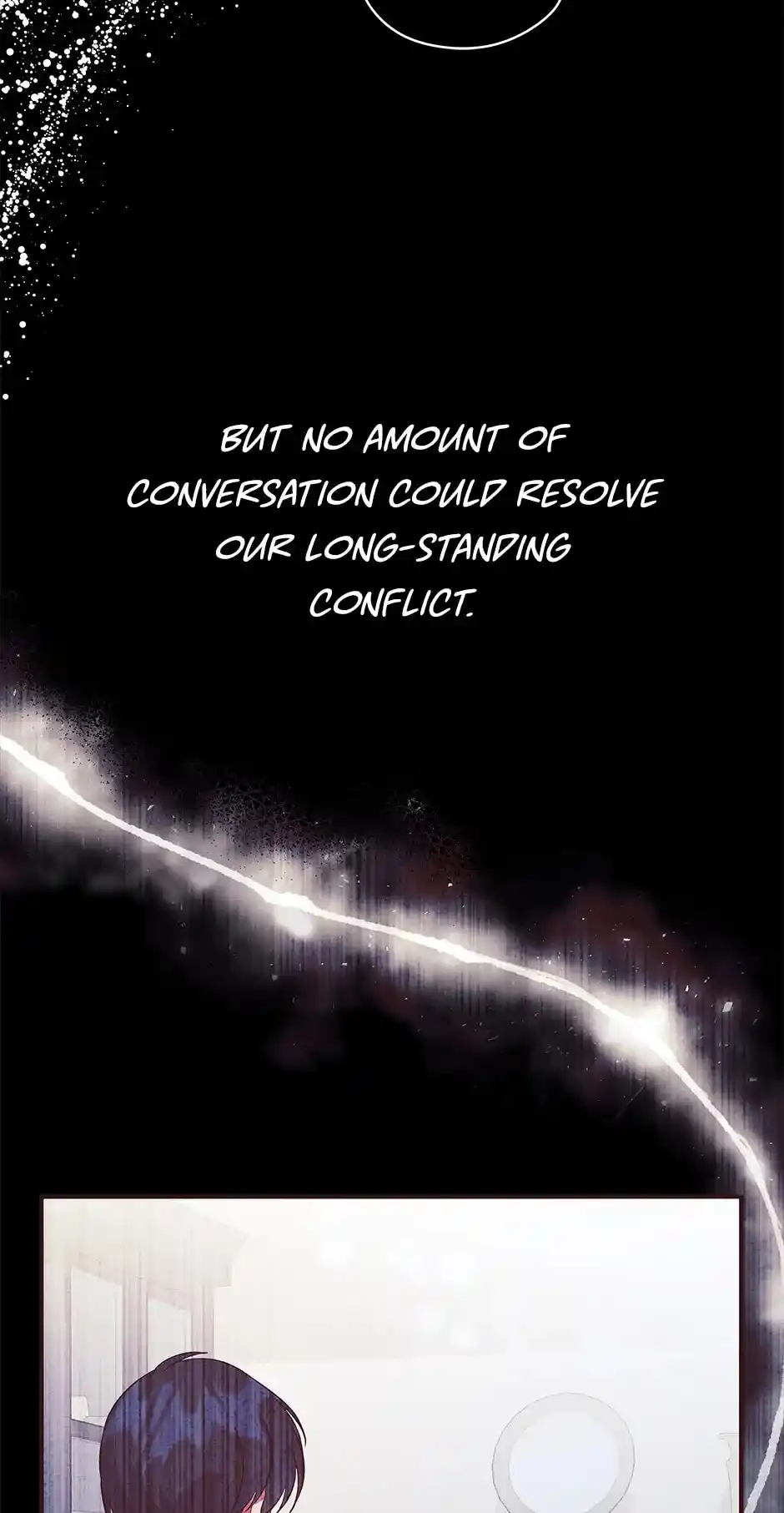 I’m Not A Warrior! Chapter 124