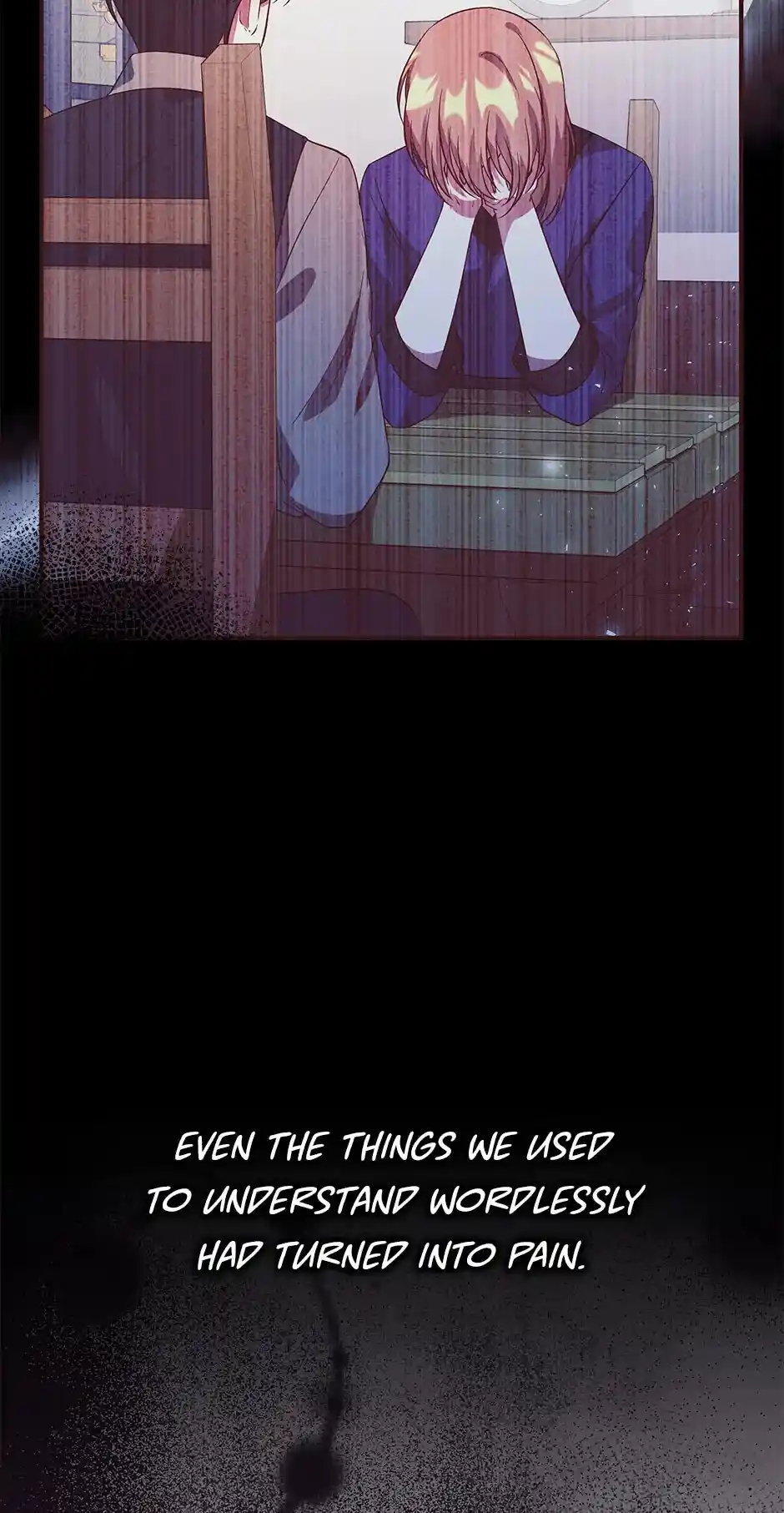 I’m Not A Warrior! Chapter 124