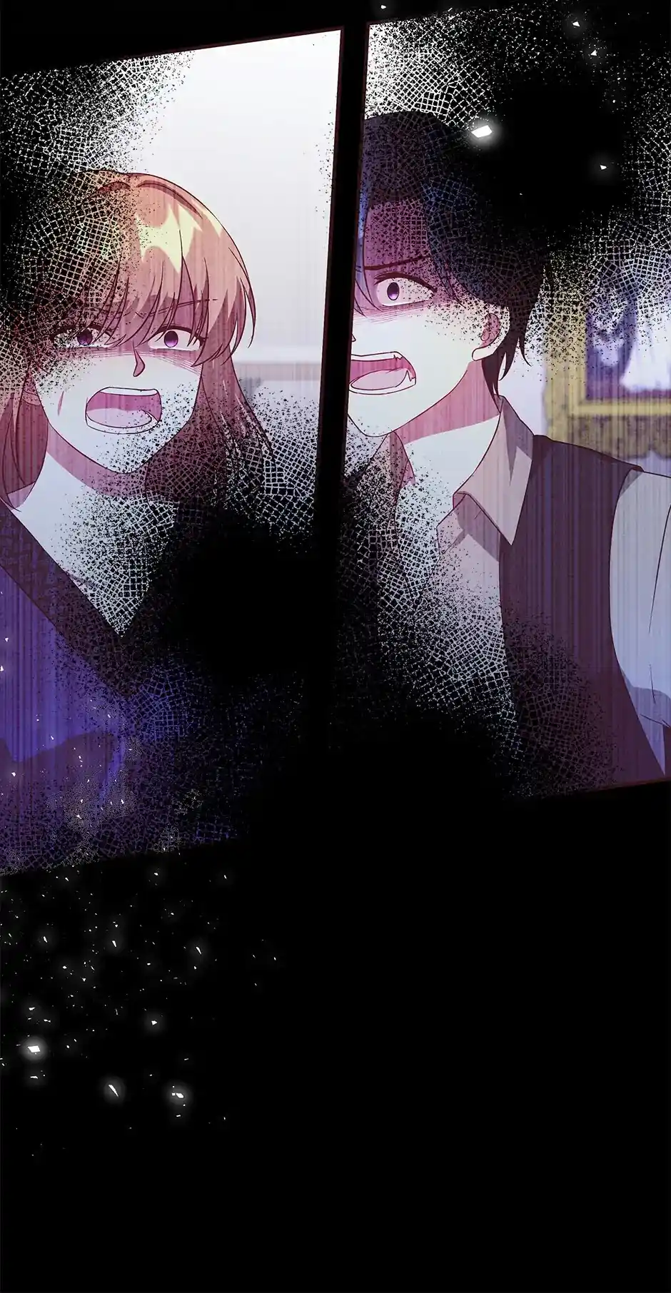 I’m Not A Warrior! Chapter 124