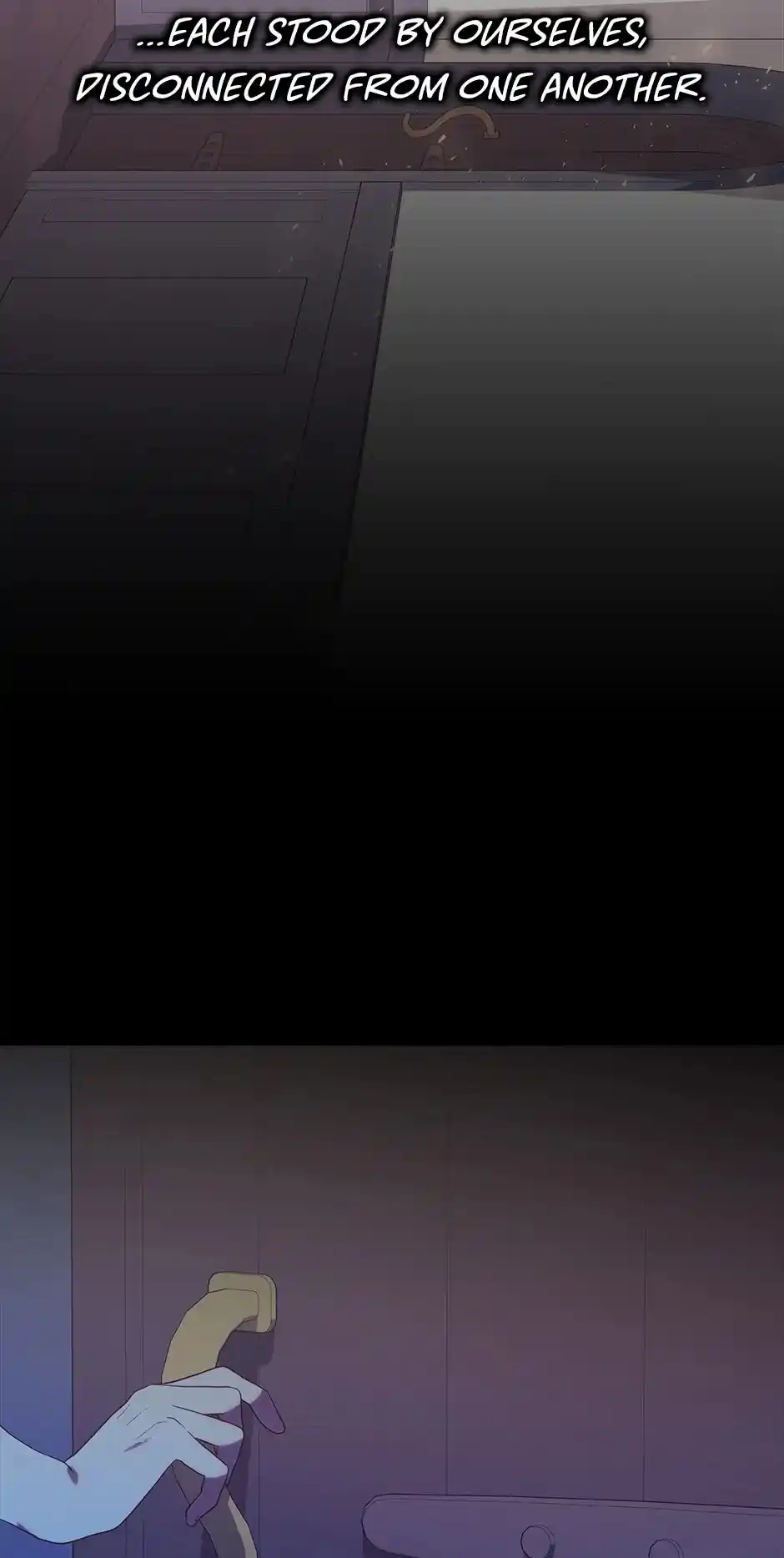 I’m Not A Warrior! Chapter 124