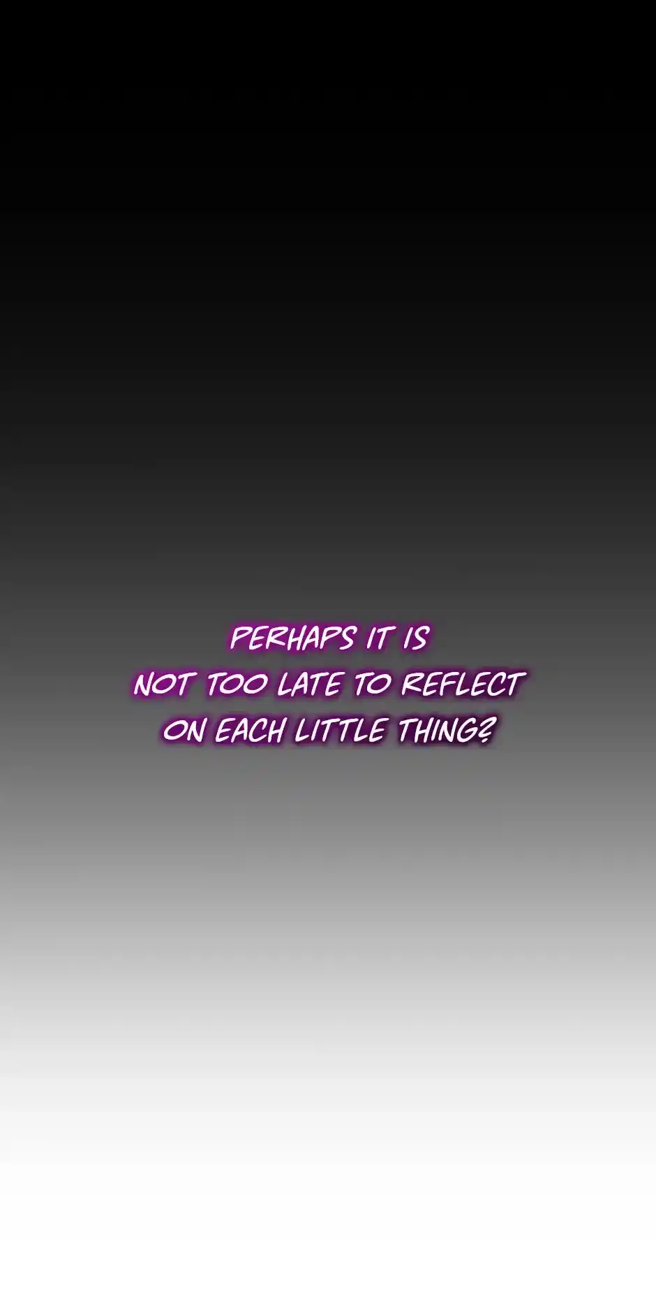 I’m Not A Warrior! Chapter 124