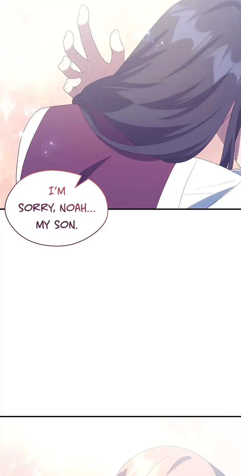 I’m Not A Warrior! Chapter 124