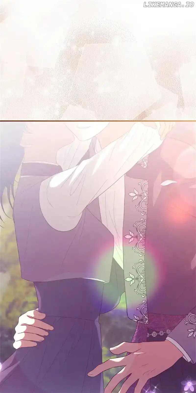 I’m Not A Warrior! Chapter 126