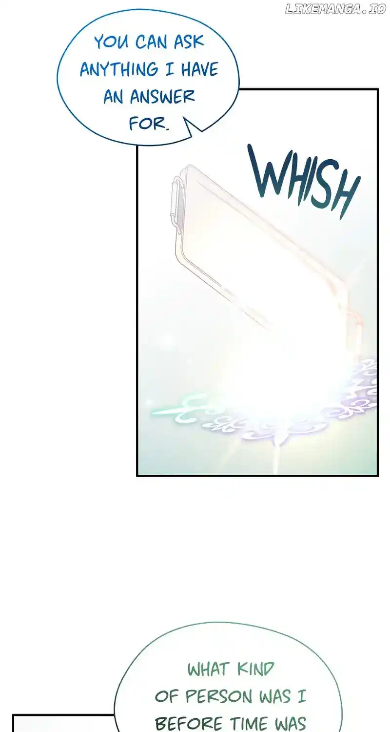 I’m Not A Warrior! Chapter 126