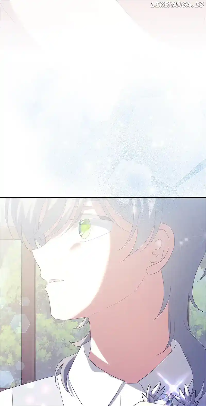 I’m Not A Warrior! Chapter 126