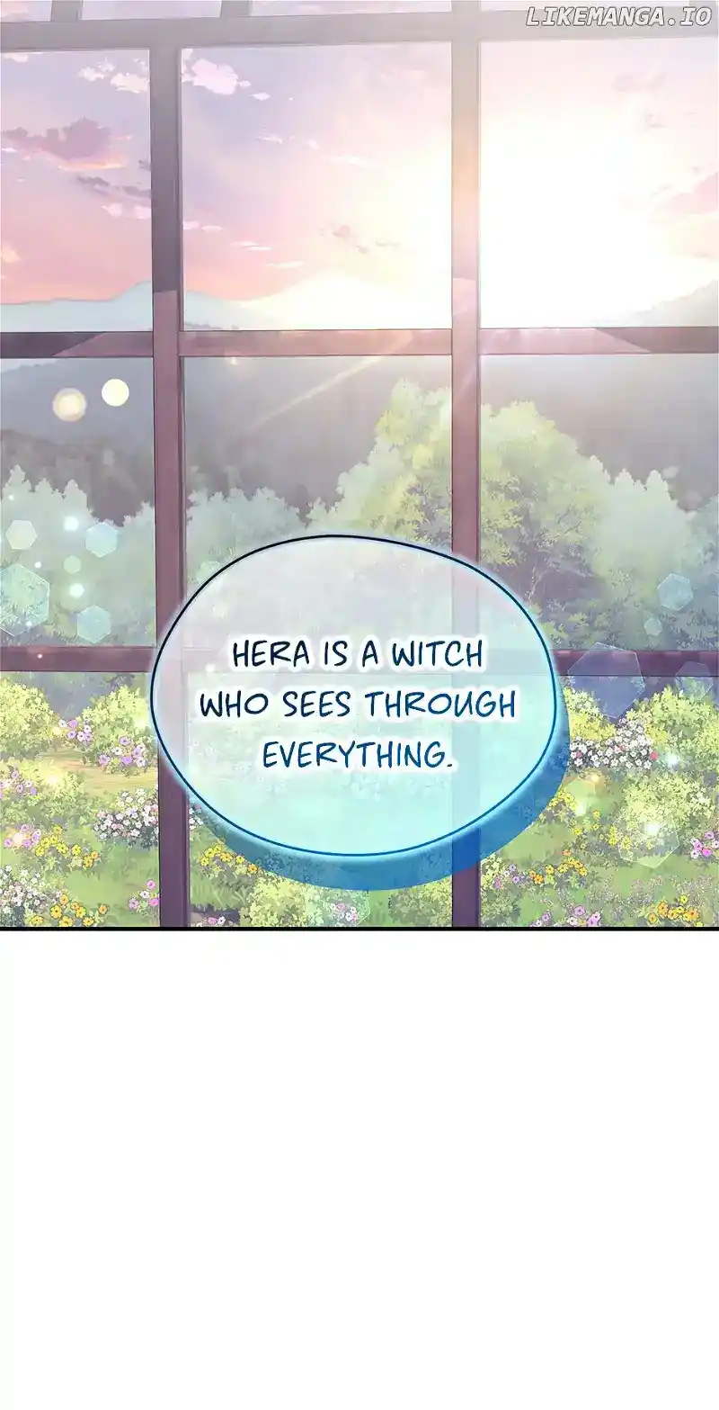 I’m Not A Warrior! Chapter 126