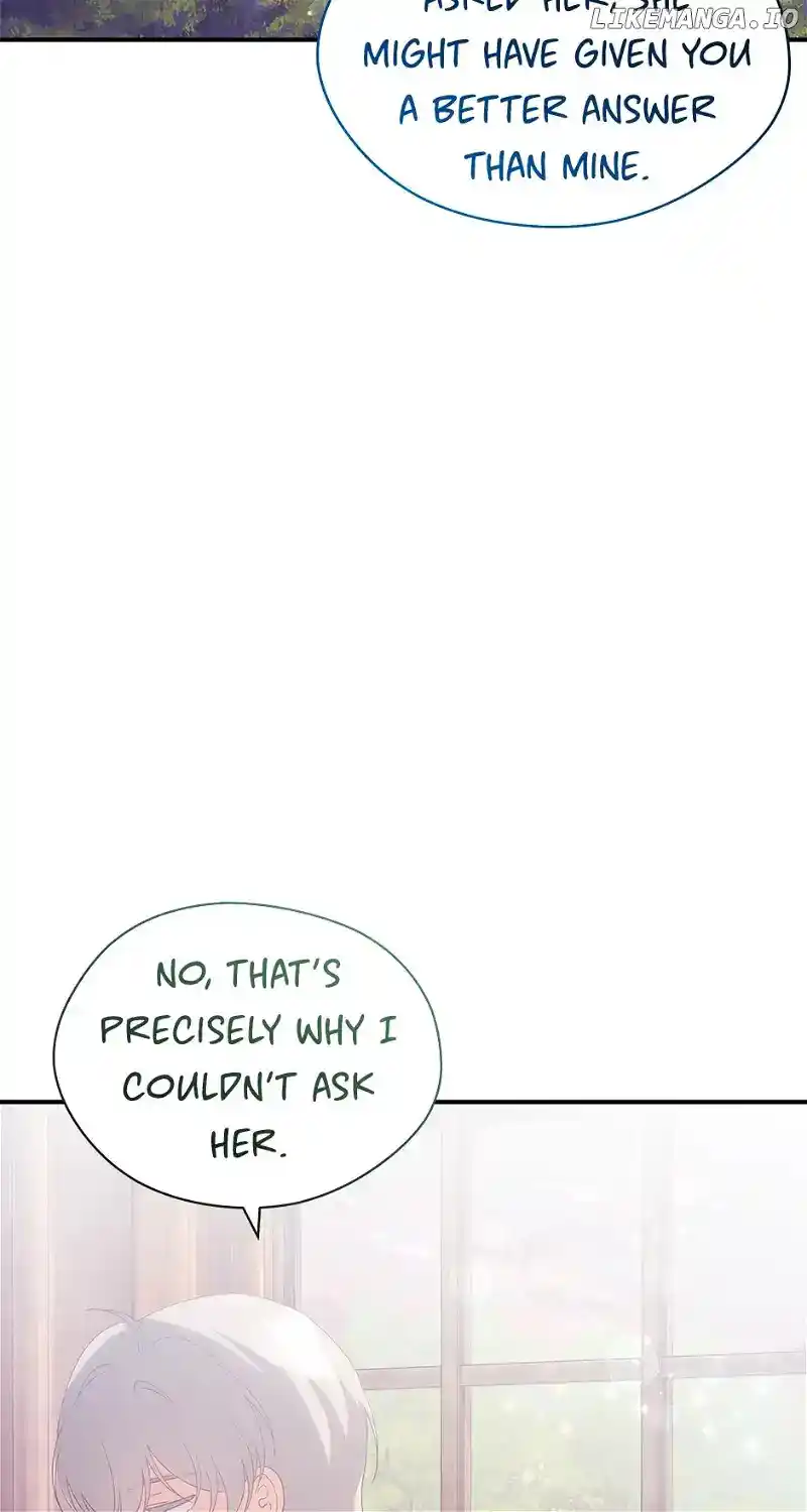 I’m Not A Warrior! Chapter 126