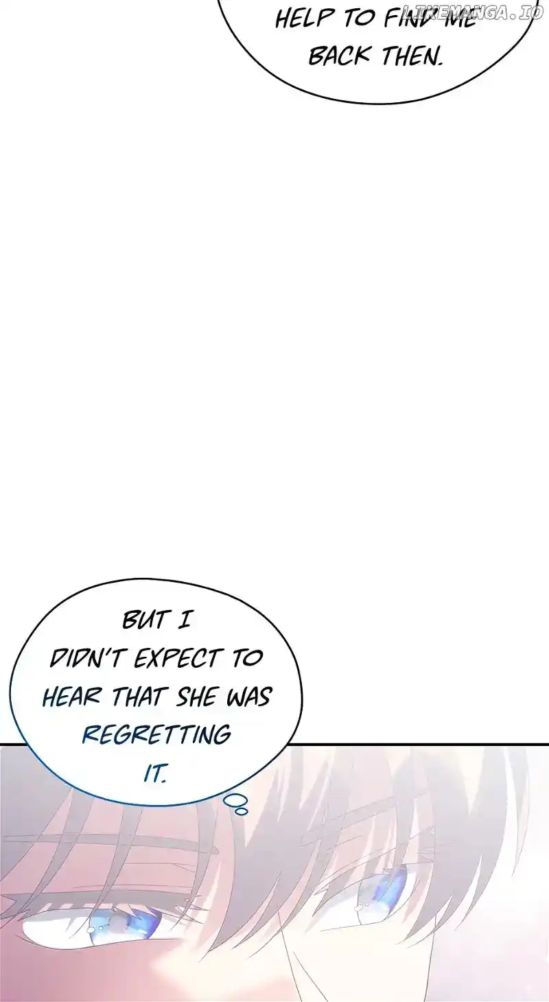 I’m Not A Warrior! Chapter 126