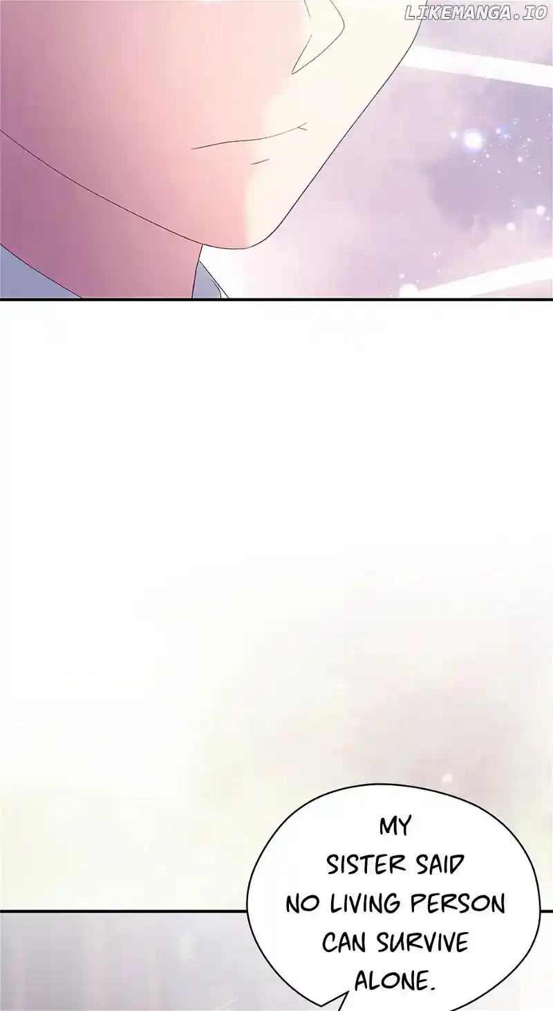 I’m Not A Warrior! Chapter 126