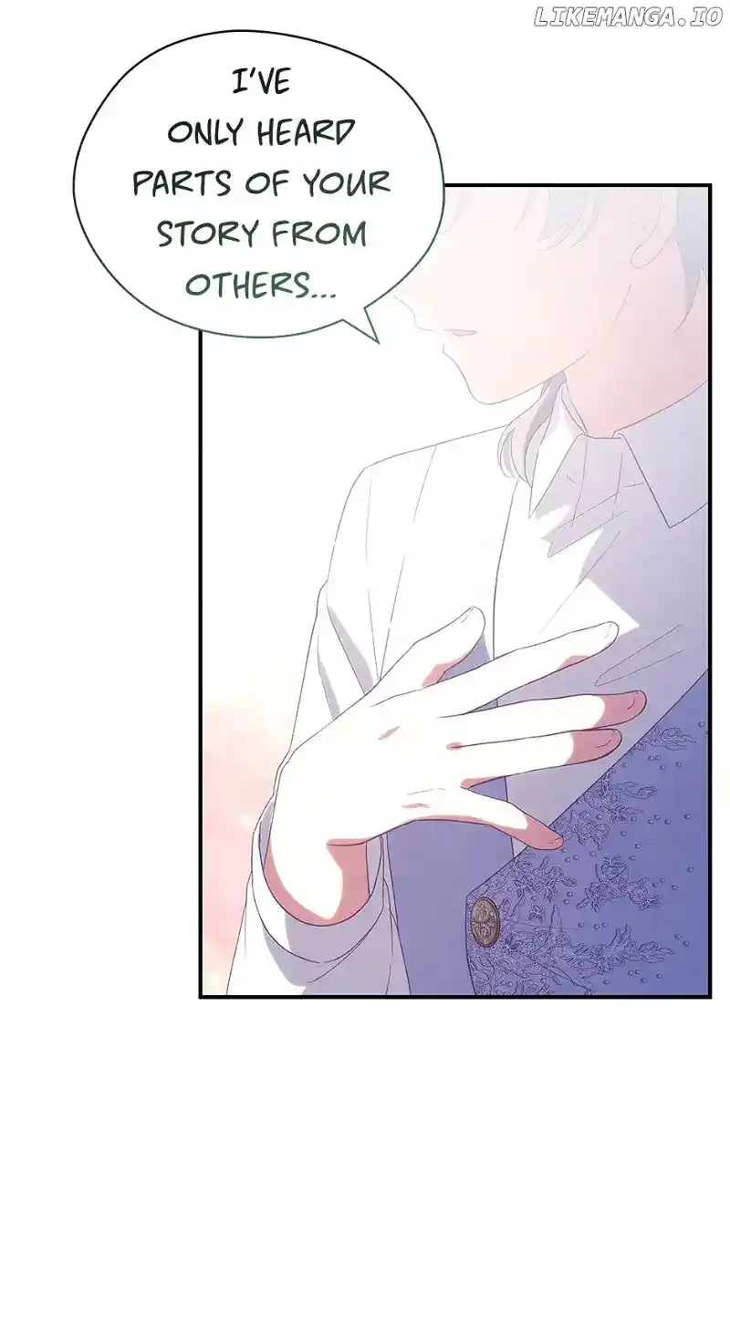 I’m Not A Warrior! Chapter 126