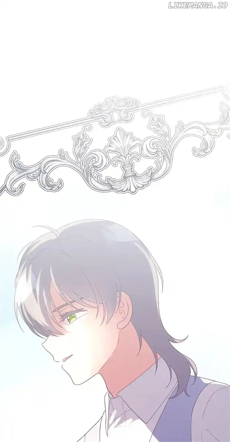 I’m Not A Warrior! Chapter 126