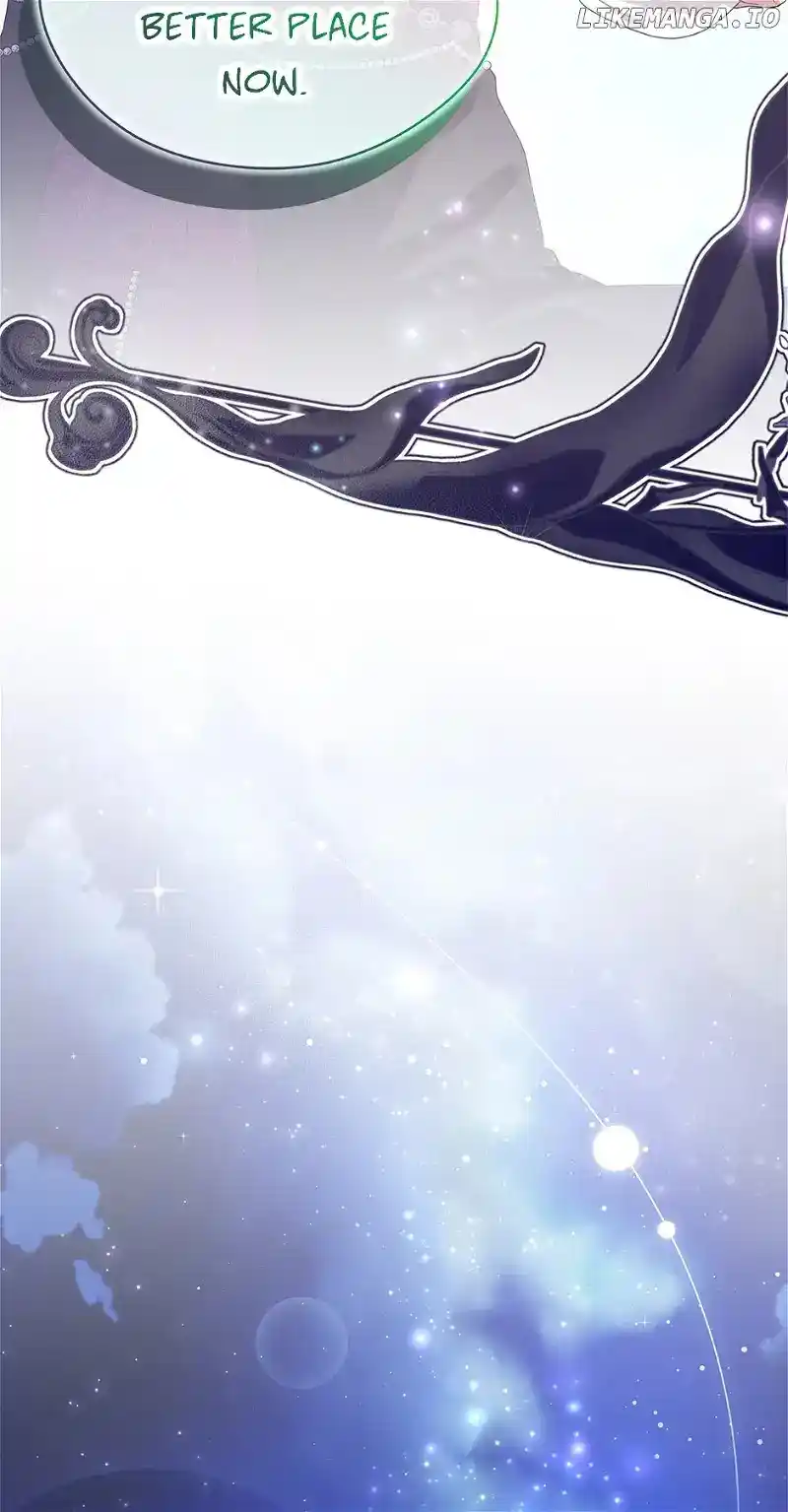 I’m Not A Warrior! Chapter 126