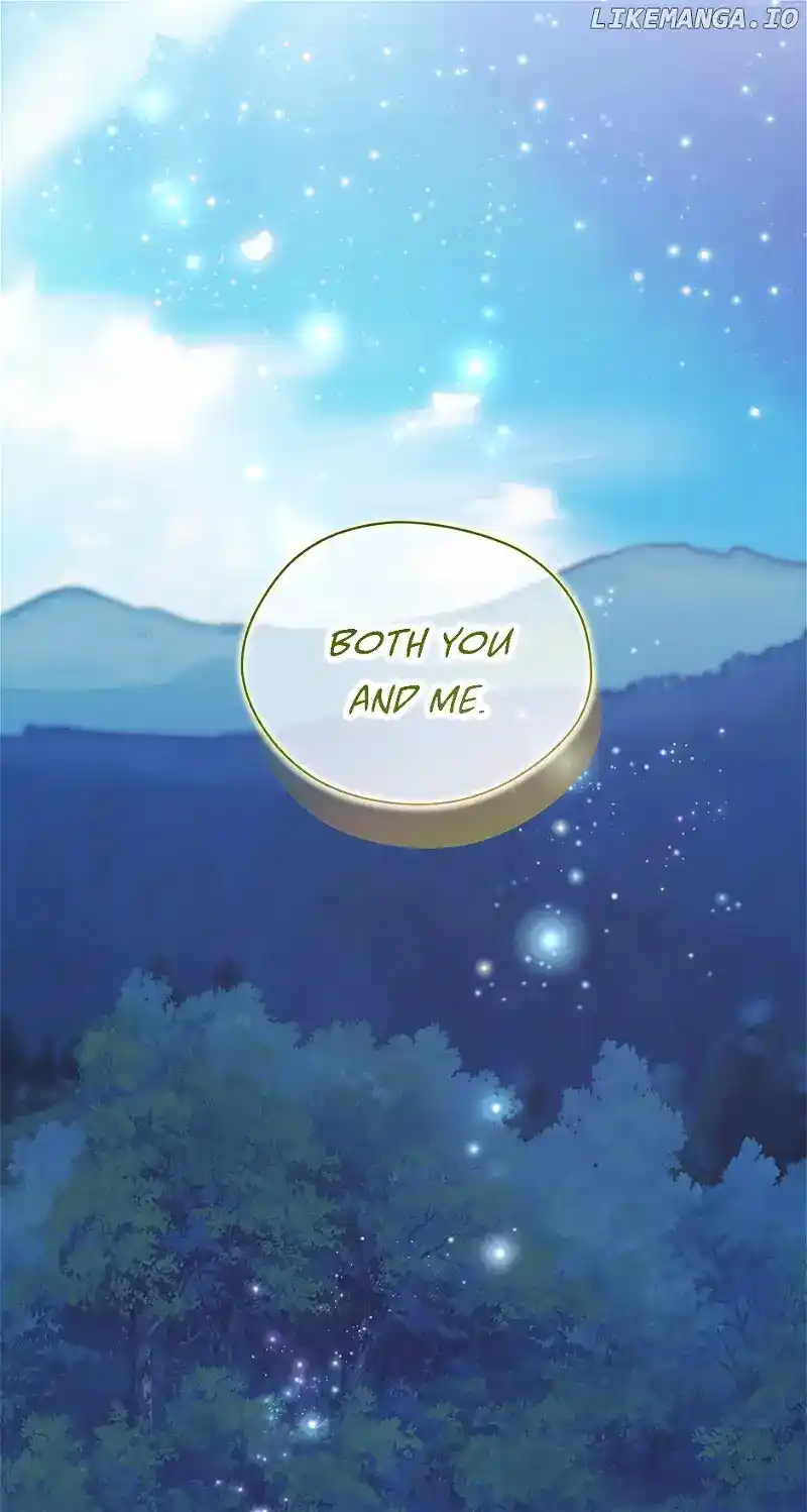 I’m Not A Warrior! Chapter 126