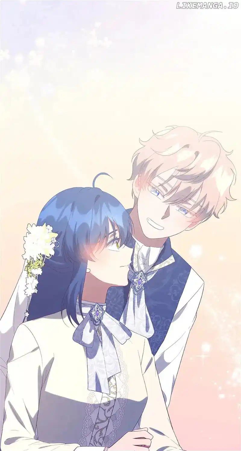 I’m Not A Warrior! Chapter 126