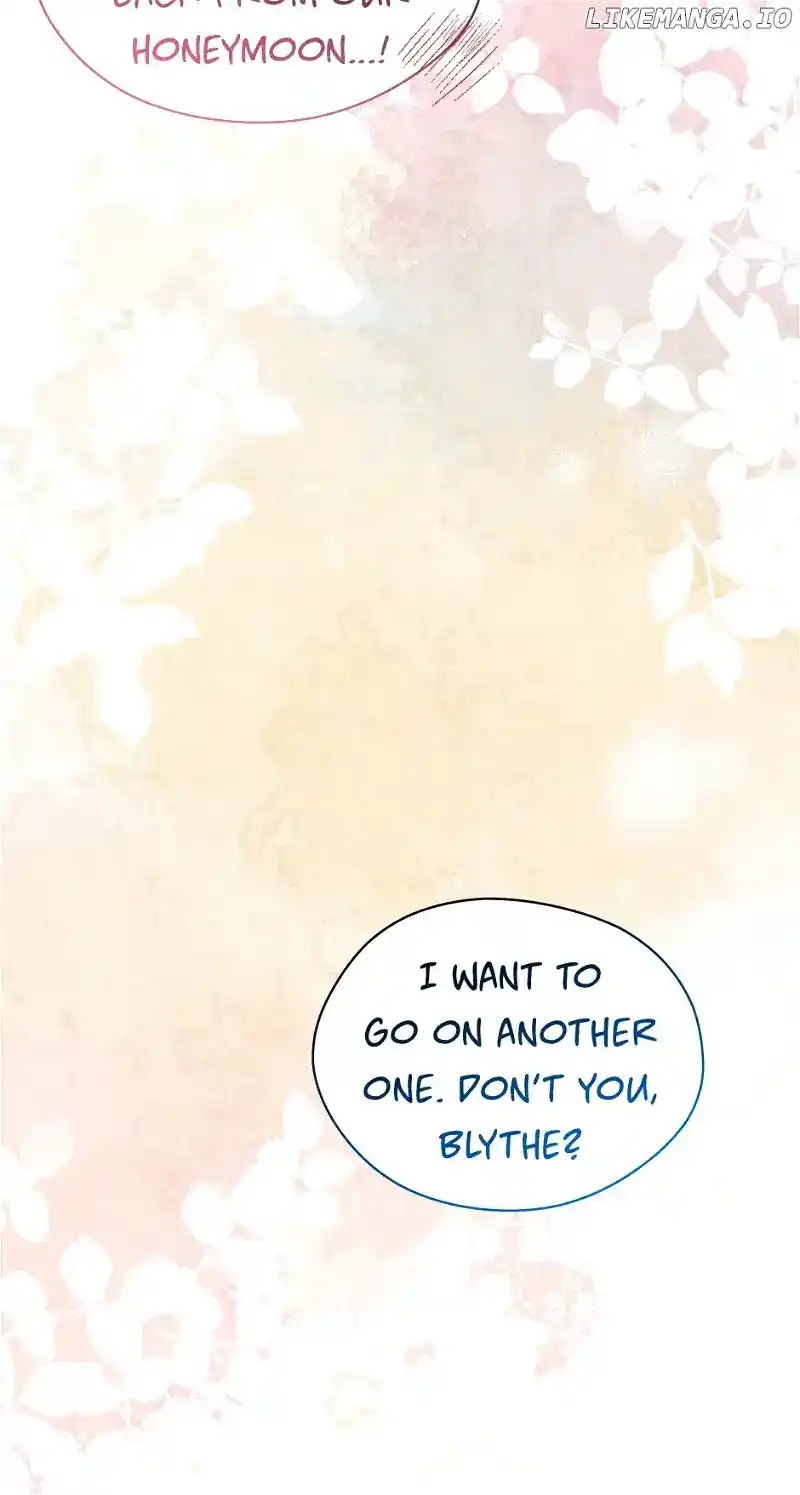 I’m Not A Warrior! Chapter 126