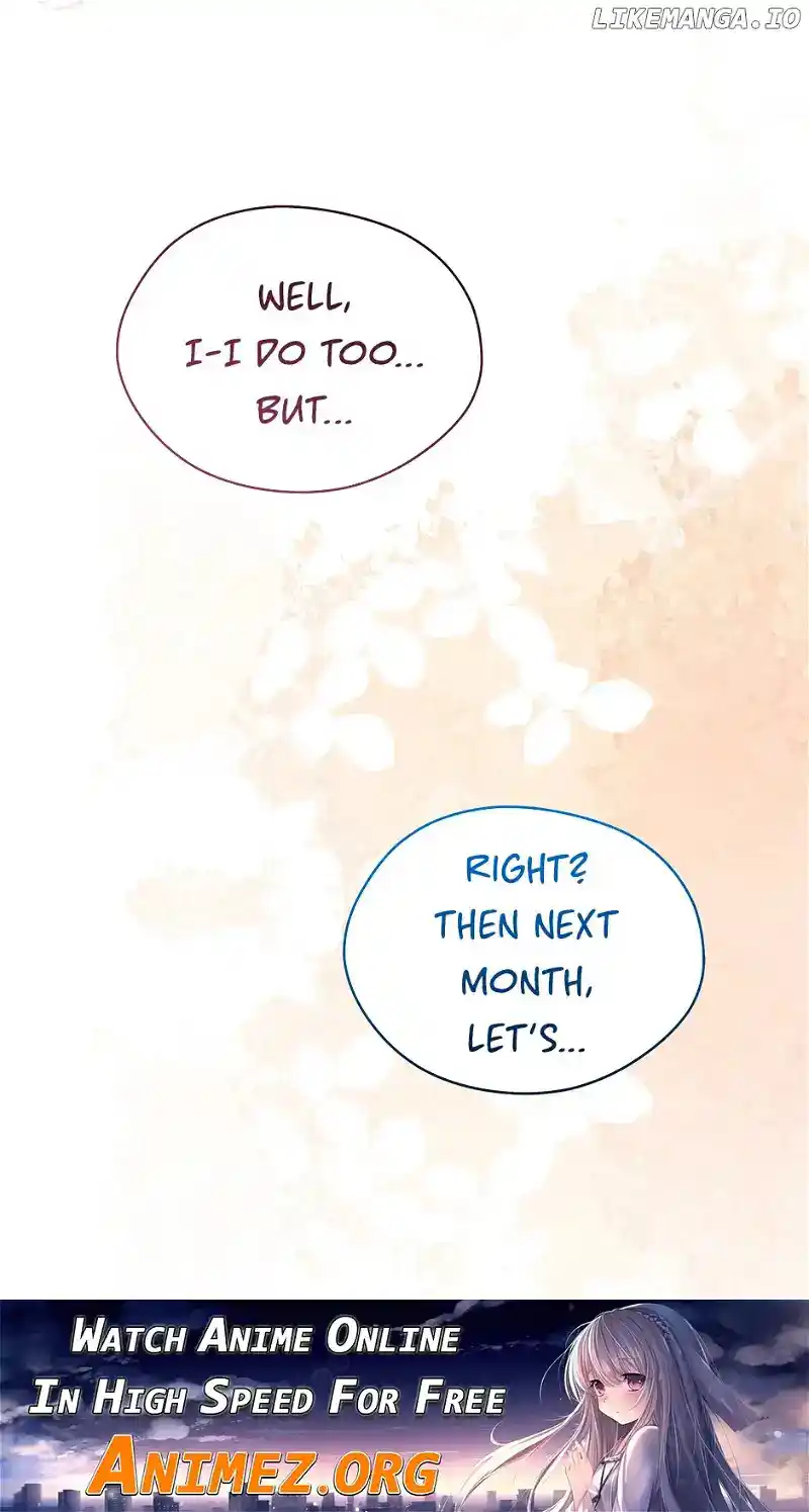 I’m Not A Warrior! Chapter 126