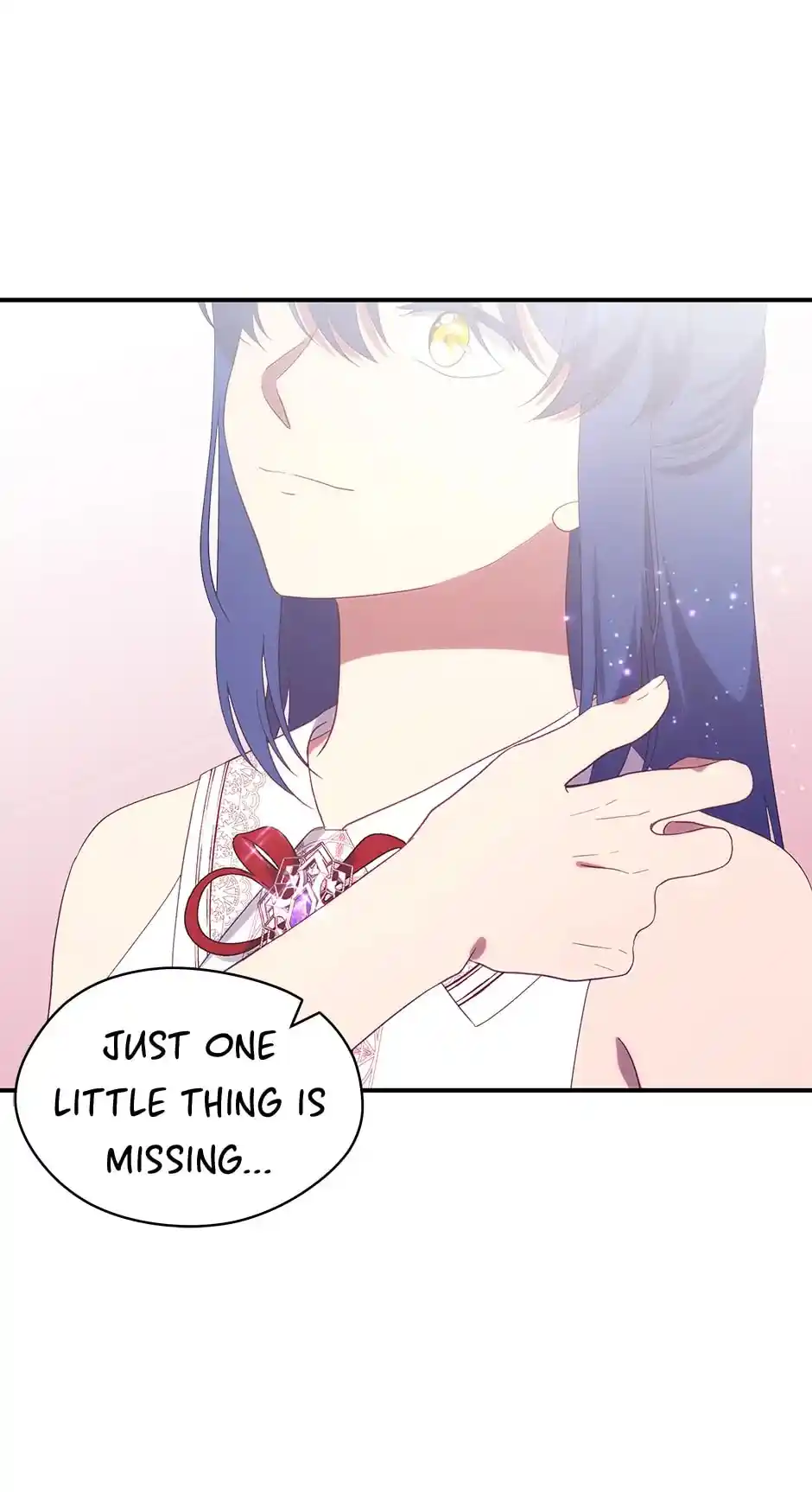 I’m Not A Warrior! Chapter 127