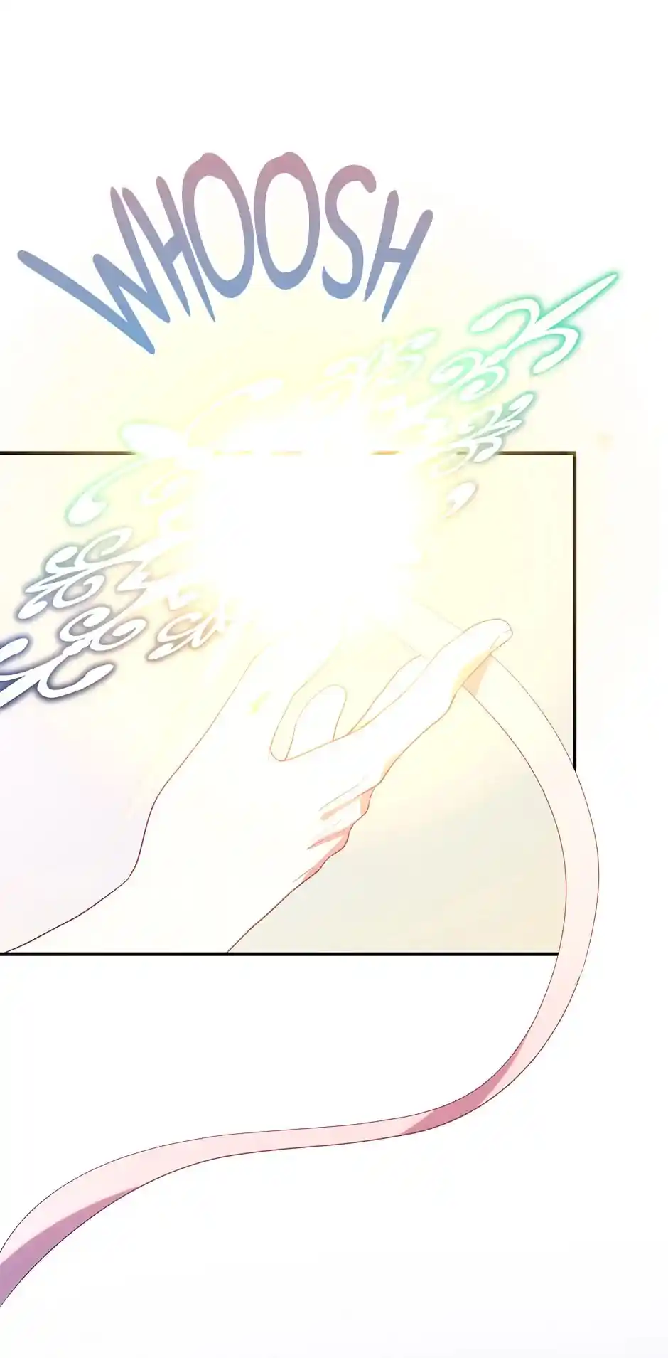 I’m Not A Warrior! Chapter 127