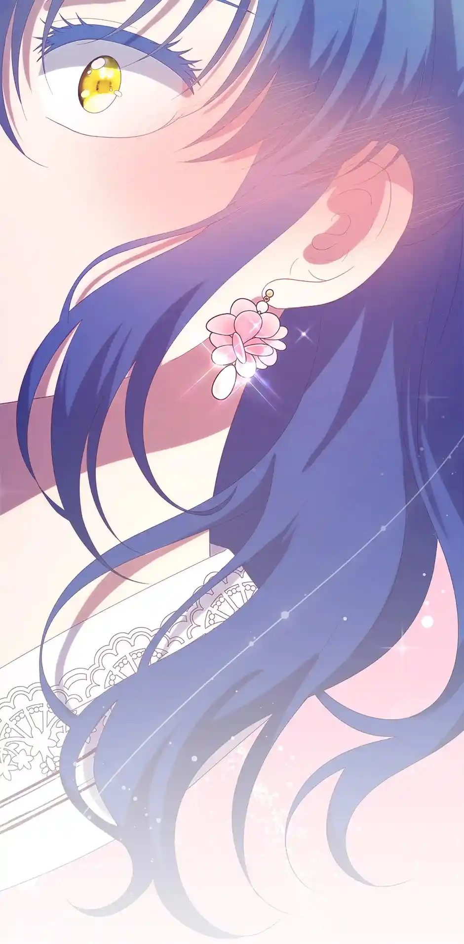 I’m Not A Warrior! Chapter 127