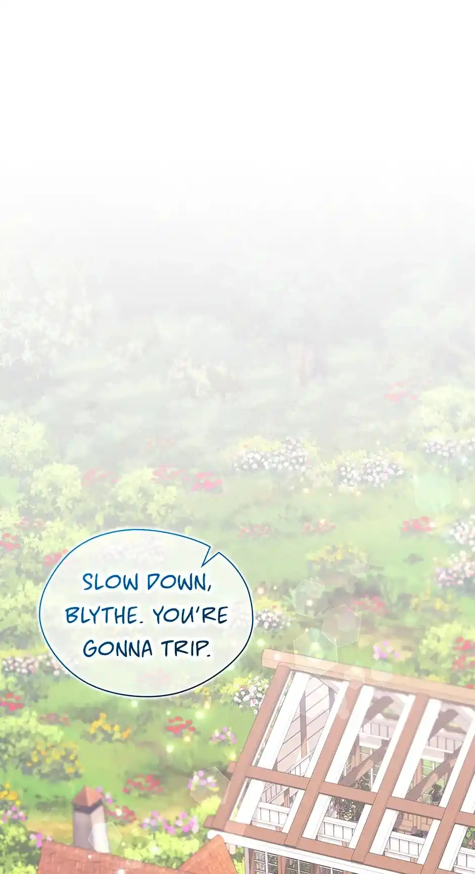 I’m Not A Warrior! Chapter 127