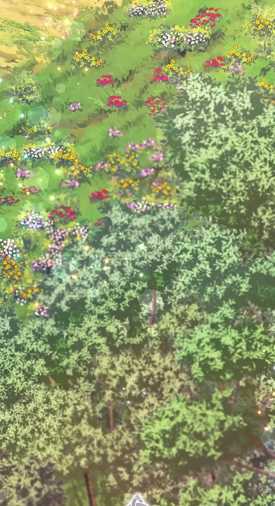 I’m Not A Warrior! Chapter 127