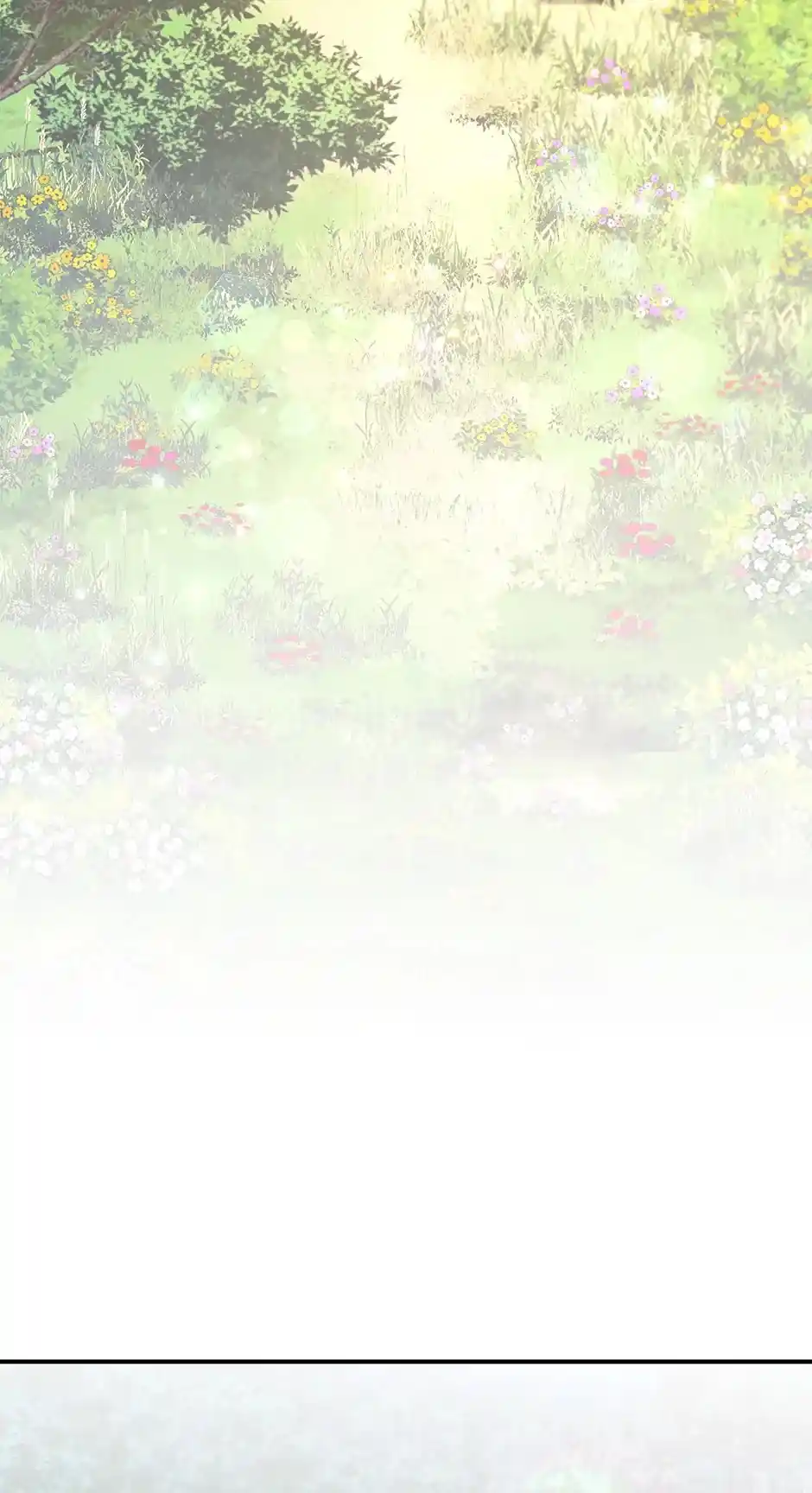 I’m Not A Warrior! Chapter 127