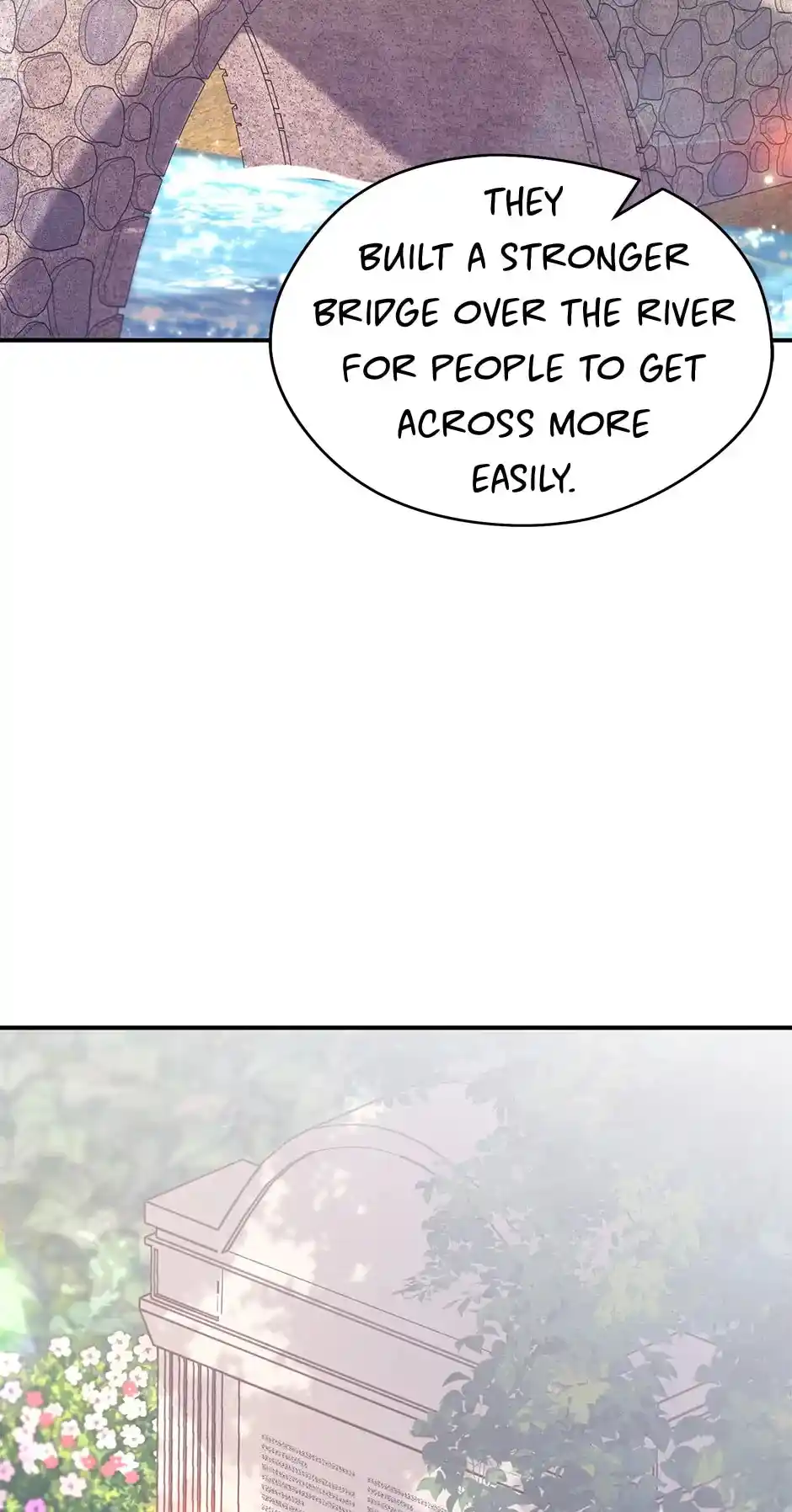 I’m Not A Warrior! Chapter 127