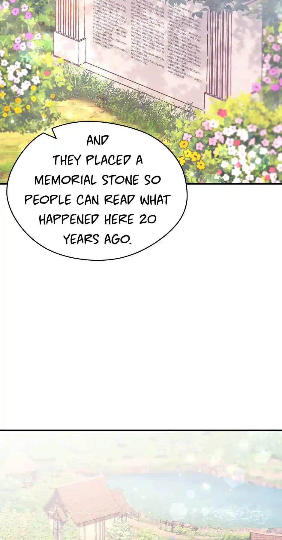 I’m Not A Warrior! Chapter 127